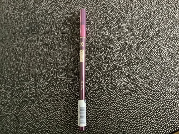 Pupa Milano True Lips Lip Pencil - 25