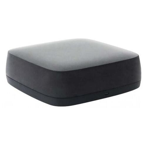 Universele infrarood afstandsbediening | WOOX Smart home | R4294