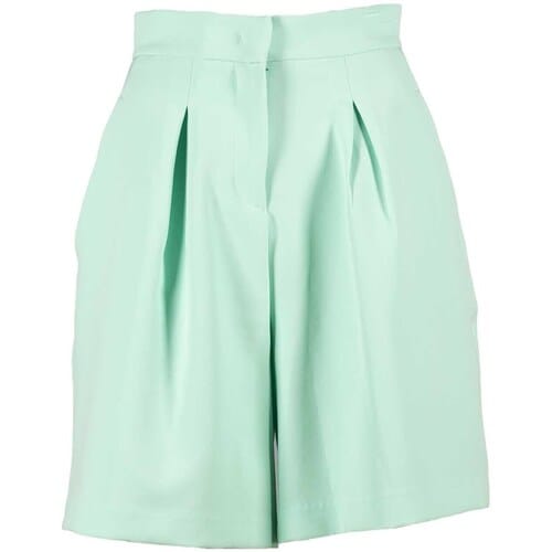 Korte Broek Hinnominate -