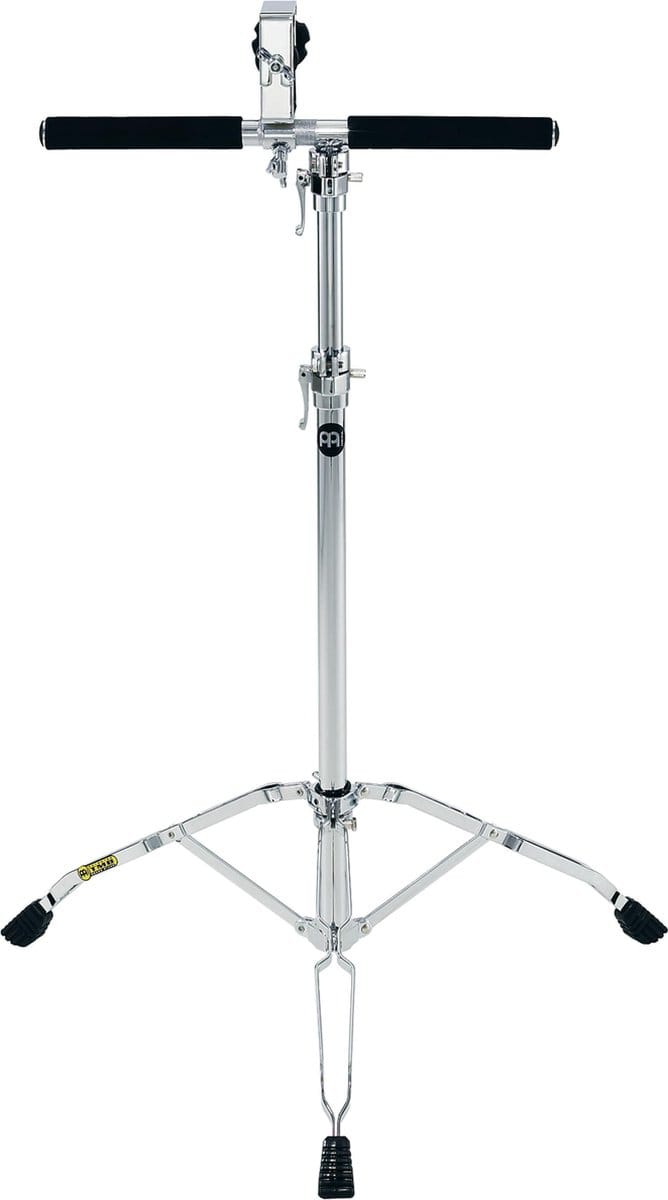Meinl Bongo stand TMB - Hardware voor percussie
