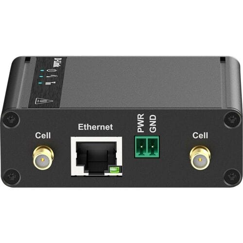 D-Link DWM-311-G Modem Geïntegreerd modem: 5G 3.4 GBit/s