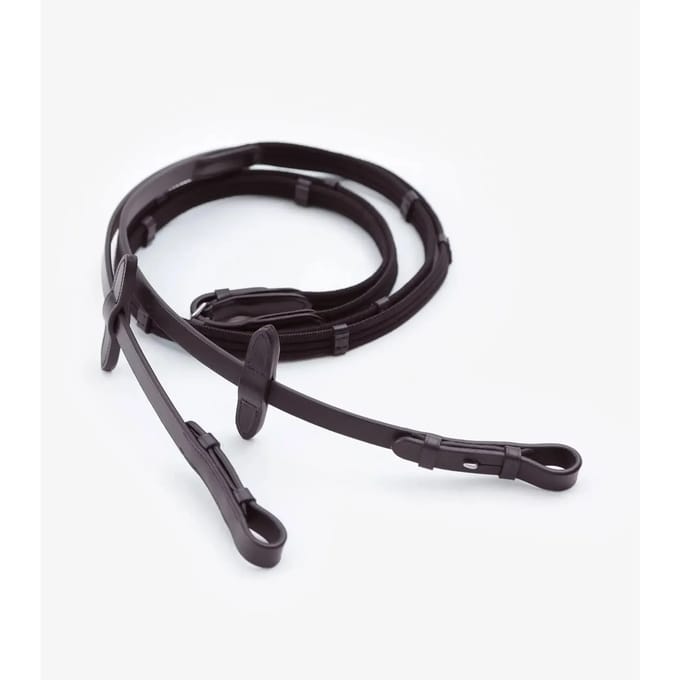 Teugels voor paarden Premier Equine Altare Web