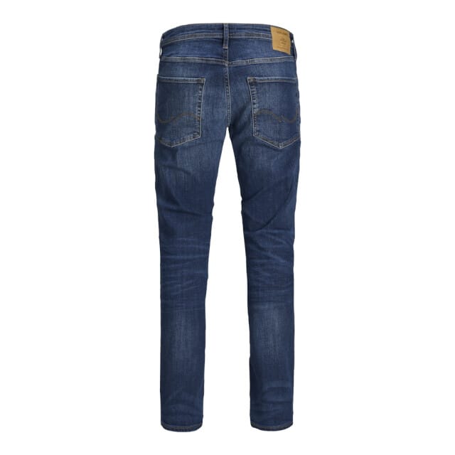 Jack & Jones Jjitim jjoriginal am 782 50sps noos blue denim