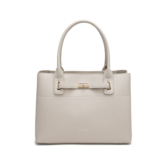 David Jones Handtas Women