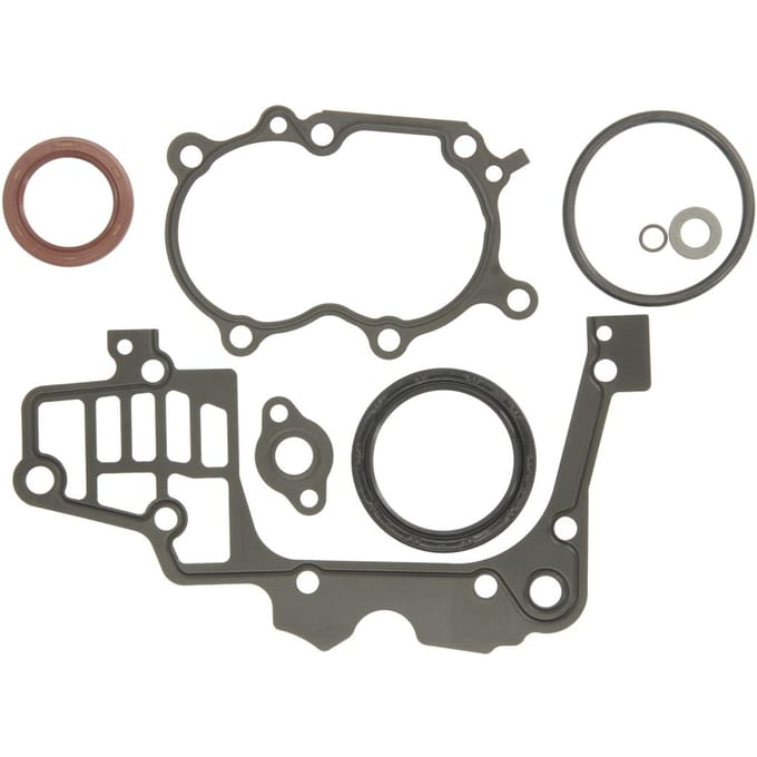 Pakkingset AJUSA 54130400