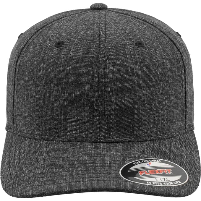 Pet Flexfit fine