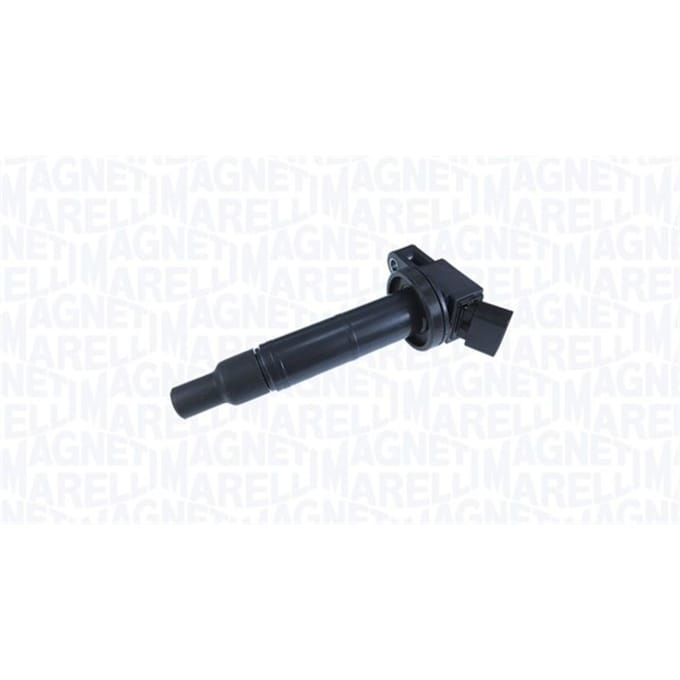 Bobine MAGNETI MARELLI 060717119012