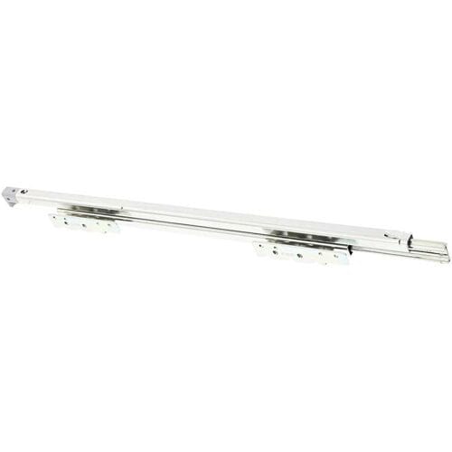 AEG Telescopische geleider warmhoudlade - rechts 4055468864