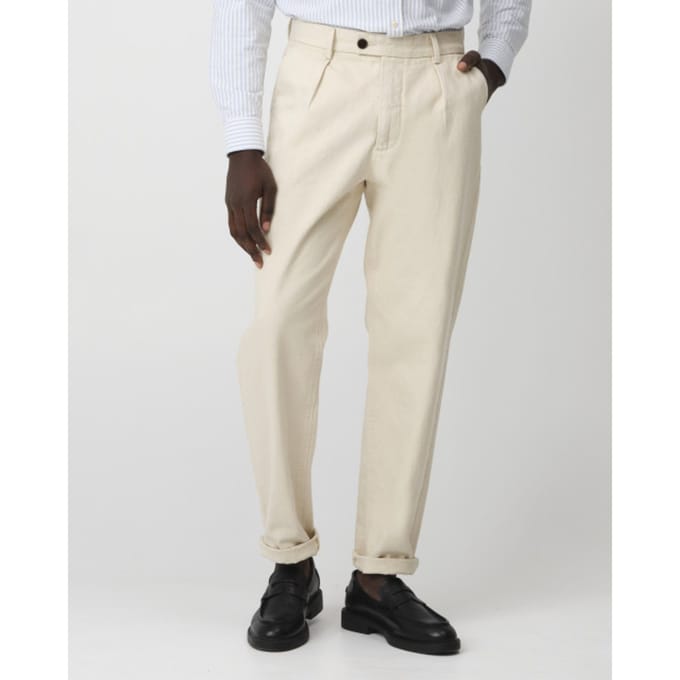 J.C. Rags pantalon raheel
