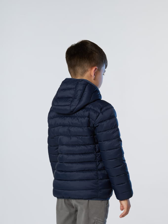 North Sails Jasje Explorer
