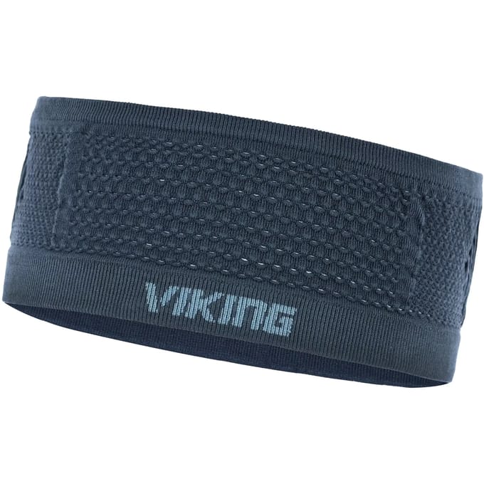 Hoofdband Viking Yokai