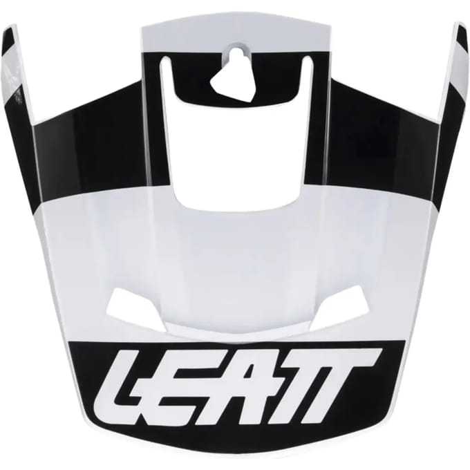 Vizier voor motorcrosshelm Leatt 3.5