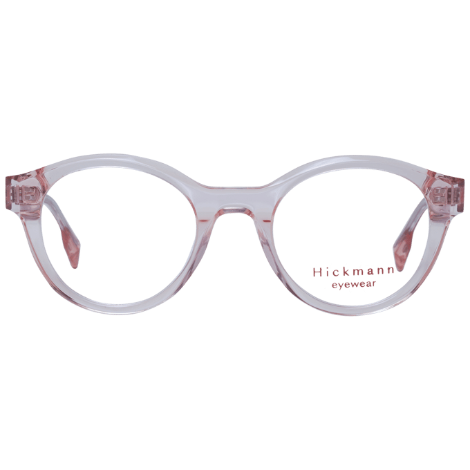 Ana Hickmann Brilframe HIY6015 T01 46