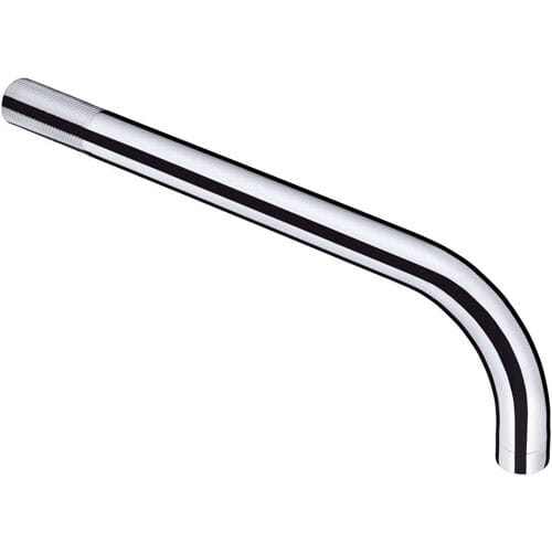 HANSGROHE AXOR UNO UITLOOP  225 MM CHROOM 97368000