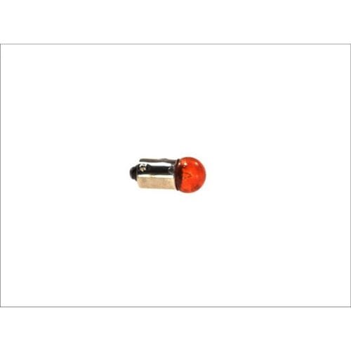 Gloeilamp VICMA 12V, 10W