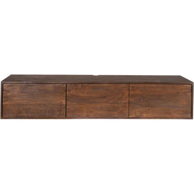 Starfurn tv meubel vision - 30x160x35 cm
