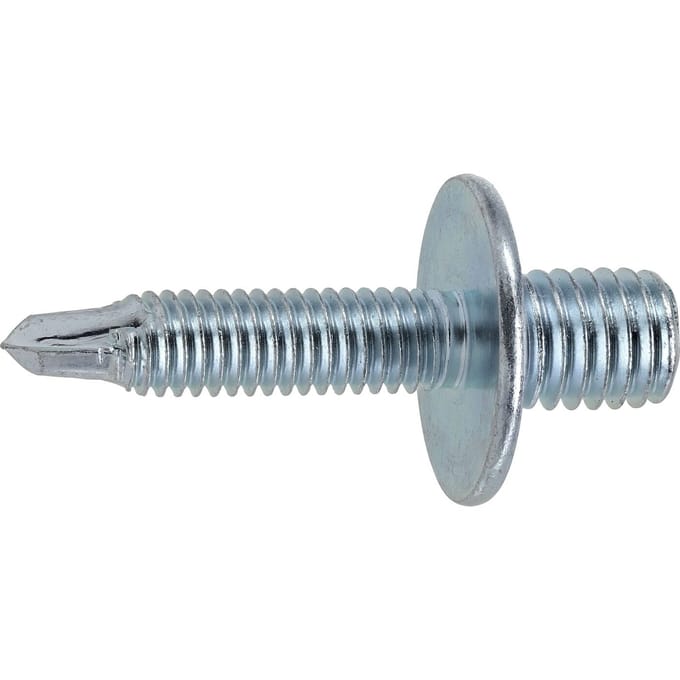 AEG stelschroef, deur, DoD, M6x20/M8x9 140215347026