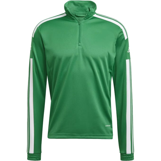 Trainingspak jas adidas Squadra 21