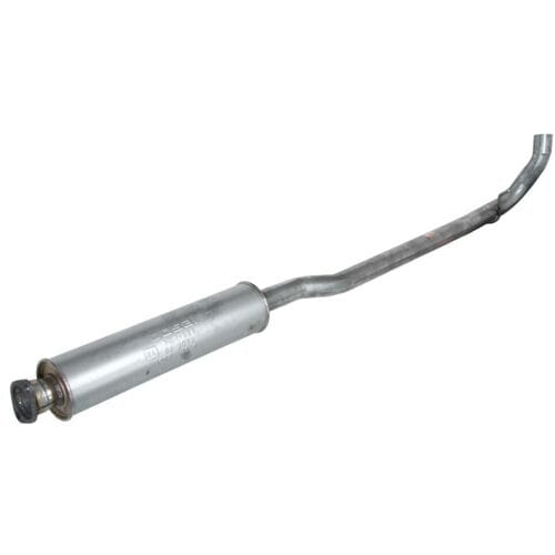 Voorpijp BOSAL 286-195