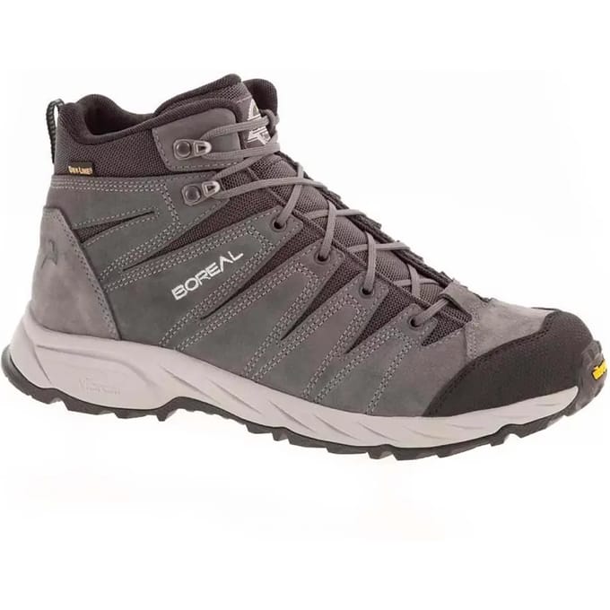 Schoenen Boreal