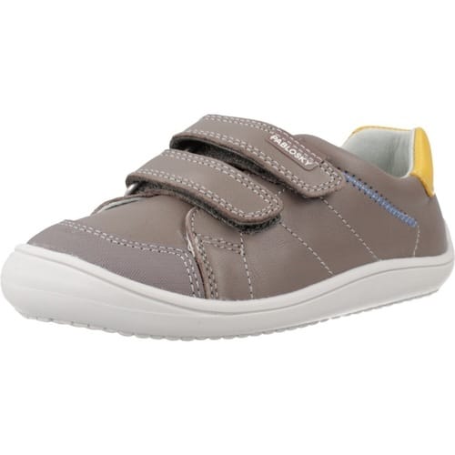 Lage Sneakers Pablosky 063752p