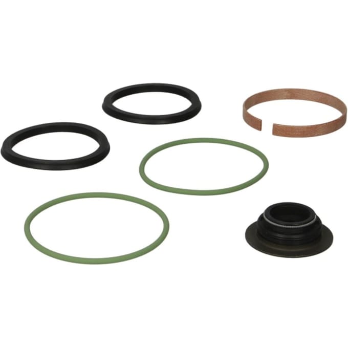 Reparatieset EURORICAMBI 88531140