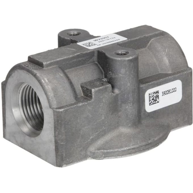 Hydraulisch filter FLEETGUARD HH6982