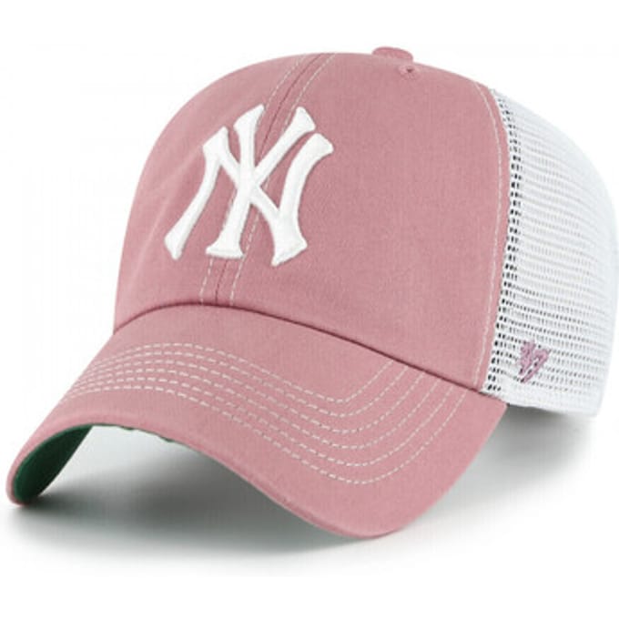 Pet '47 Brand Mlb new york yankees trawler 47 clean up