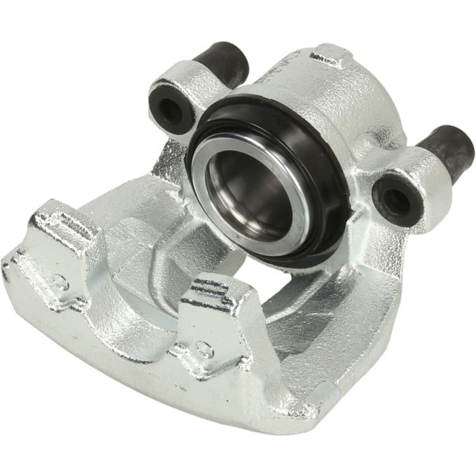 Budweg Caliper Remklauw BUDWEG 345074, voor links