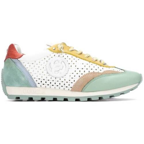 Lage Sneakers Carmela 16311304