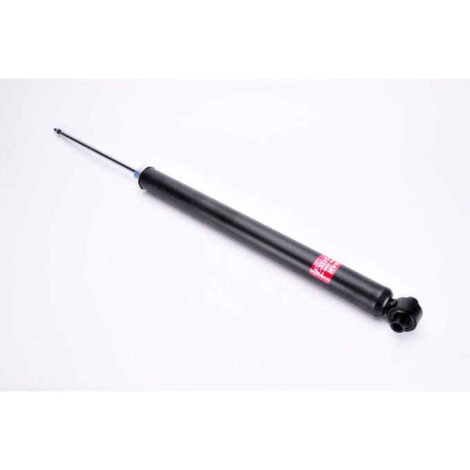 Schokdemper Excel-G KYB 343412