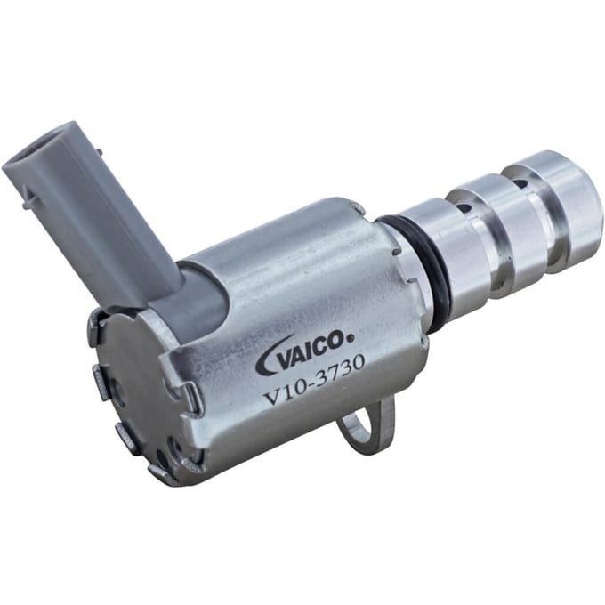 Regelklep, nokkenasregeling VAICO V10-3730