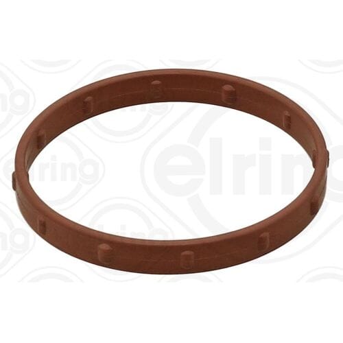 Pakking, smoorklepaansluiting ELRING 112.680