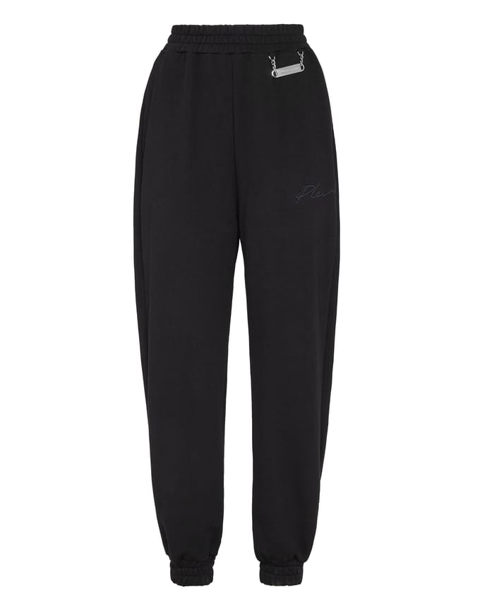 Broek Signature
