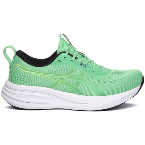 Lage Sneakers Asics 300 GEL PULSE 17