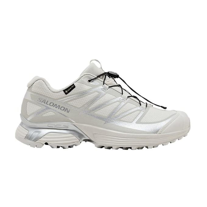 Salomon XT-Pathway GORE-TEX 'Lunar Rock' 44