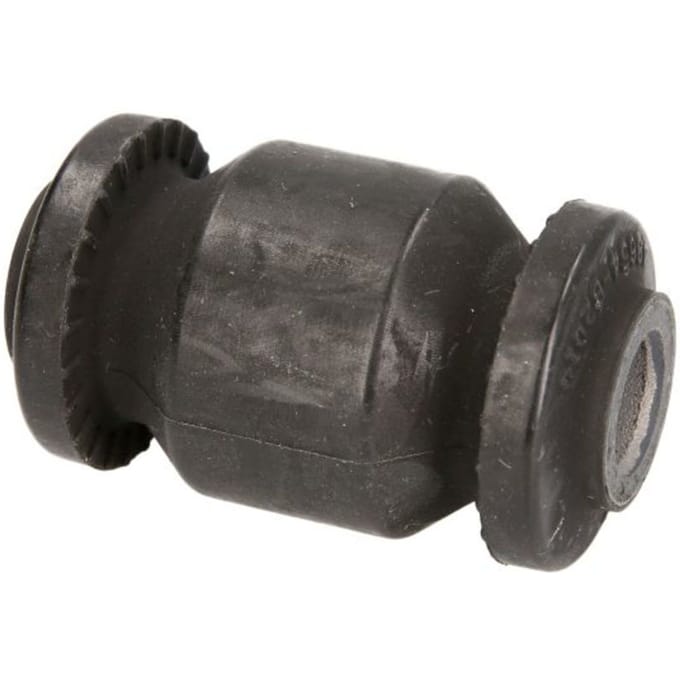 Voorste draagarm silentblock TEDGUM TED93729