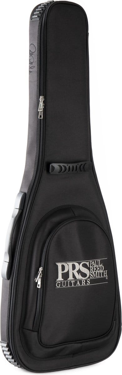 PRS Premium Gigbag - Tas voor elektrische gitaren
