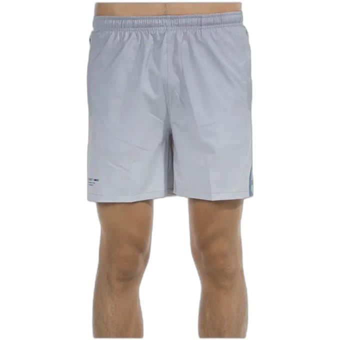 Kort Bullpadel Morin