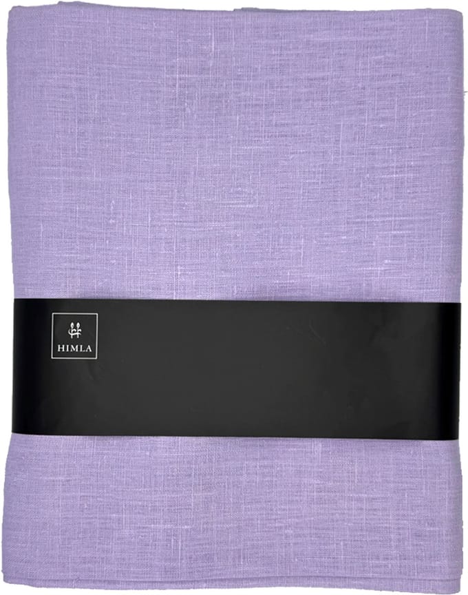 Maya tafelkleed Lavendel