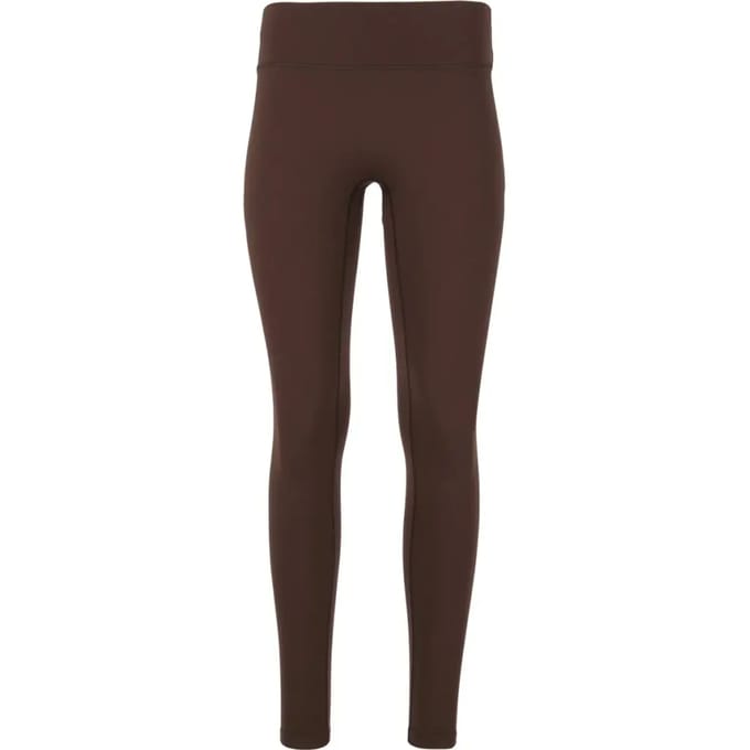 Leggings voor dames Athlecia Luxe