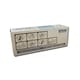 Epson T6190 maintenance box (origineel)