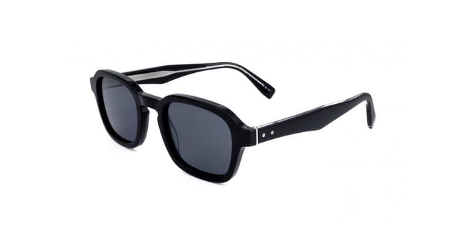 Tommy Hilfiger Zonnebril TH 2032/S 807IR 49