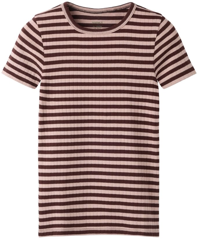 Name it T-shirt Slim fit
