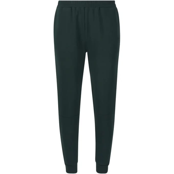 Virtus Taro V2 M Technical Pants 3278 Forest River ev261866-3278 for