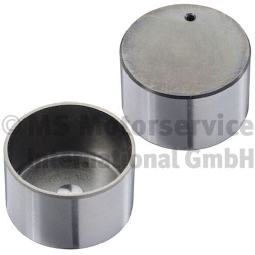 Klepstoter KOLBENSCHMIDT 50007822