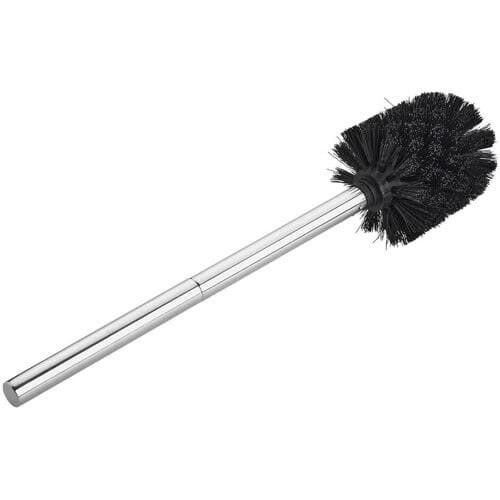 Ideal Standard Brush Head A963275NU