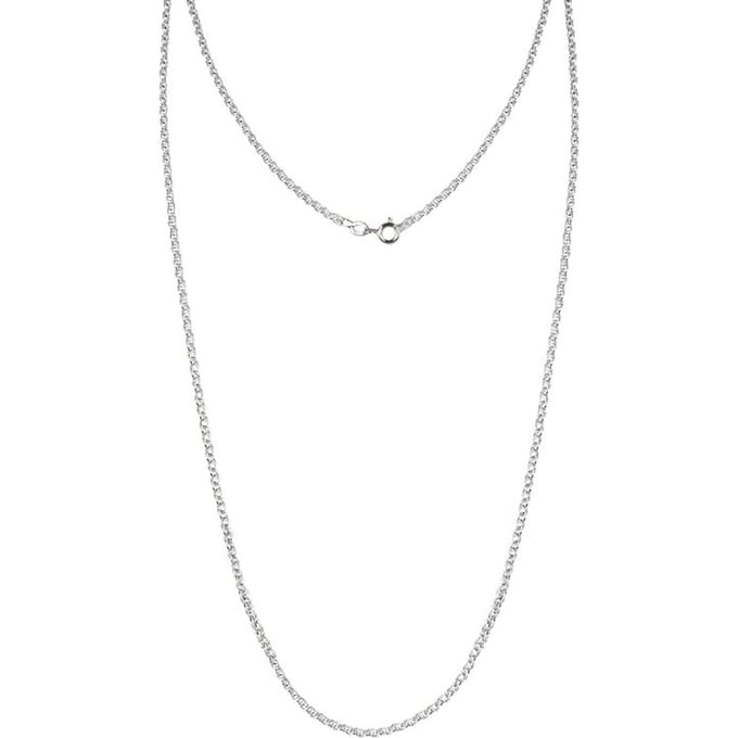 CHRIST Ketting 89085454