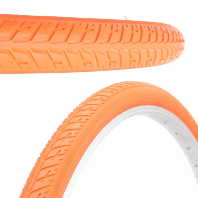 Sa-209 700X45C Oranje2085 Band