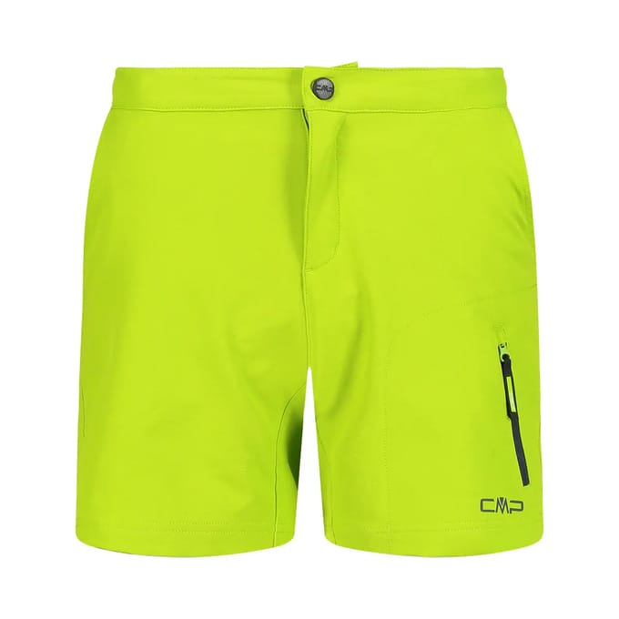 Kinder bermuda CMP Freebike